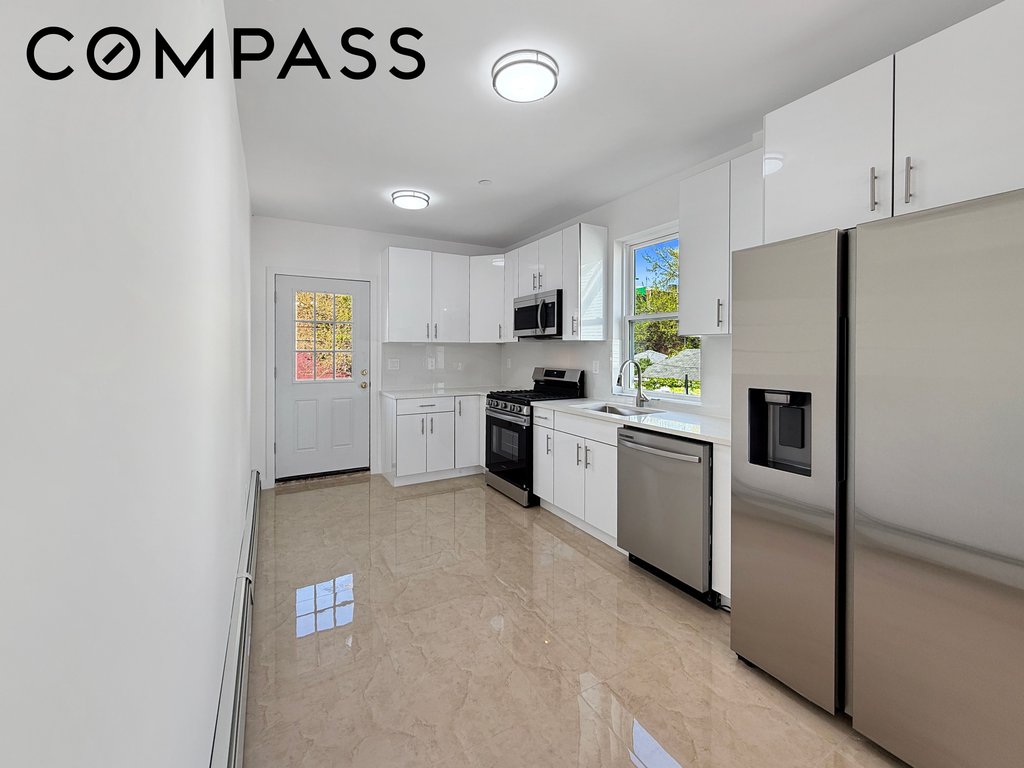 3735 Cypress Avenue – For Sale photo 4