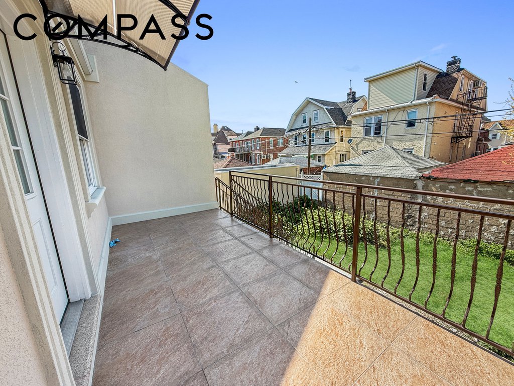 3735 Cypress Avenue – For Sale photo 5