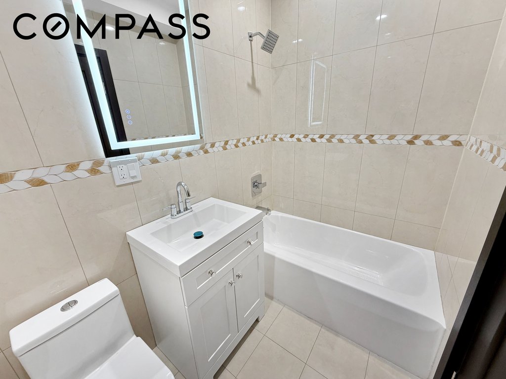 3735 Cypress Avenue – For Sale photo 7