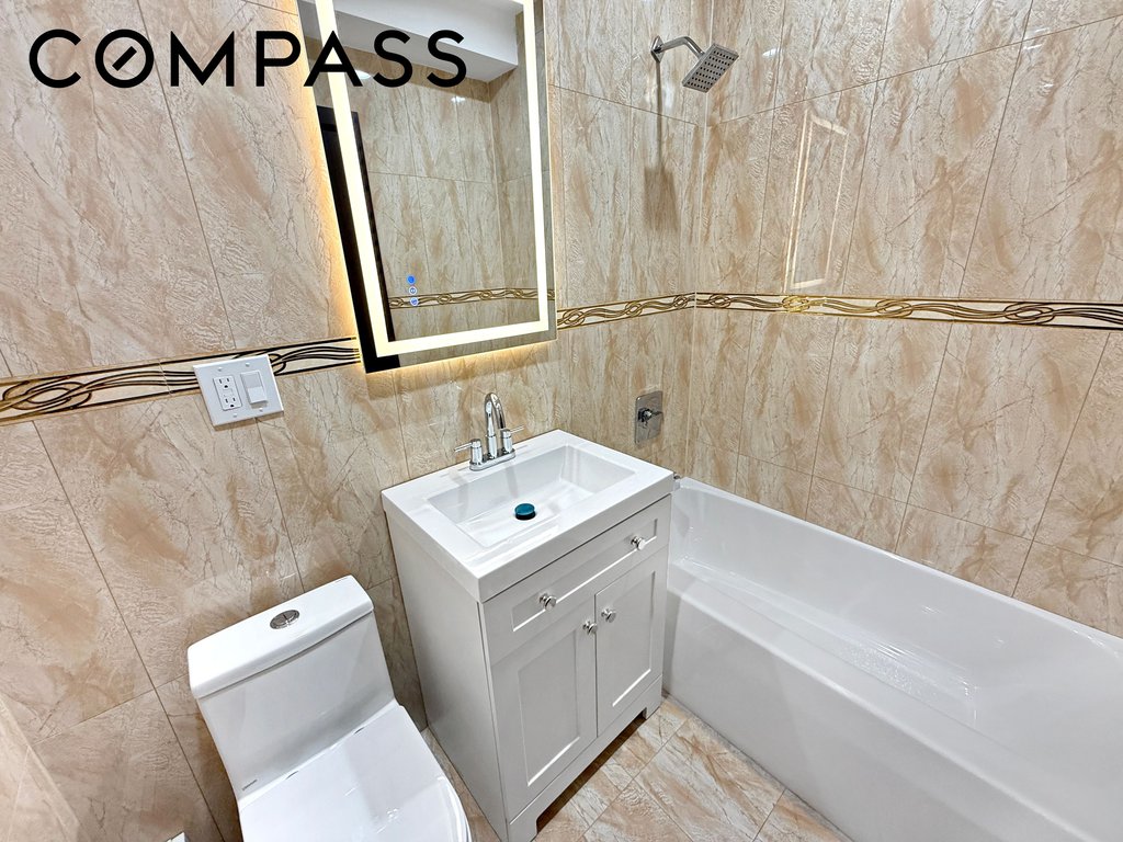 3735 Cypress Avenue – For Sale photo 10