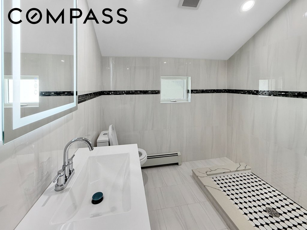 3735 Cypress Avenue – For Sale photo 12