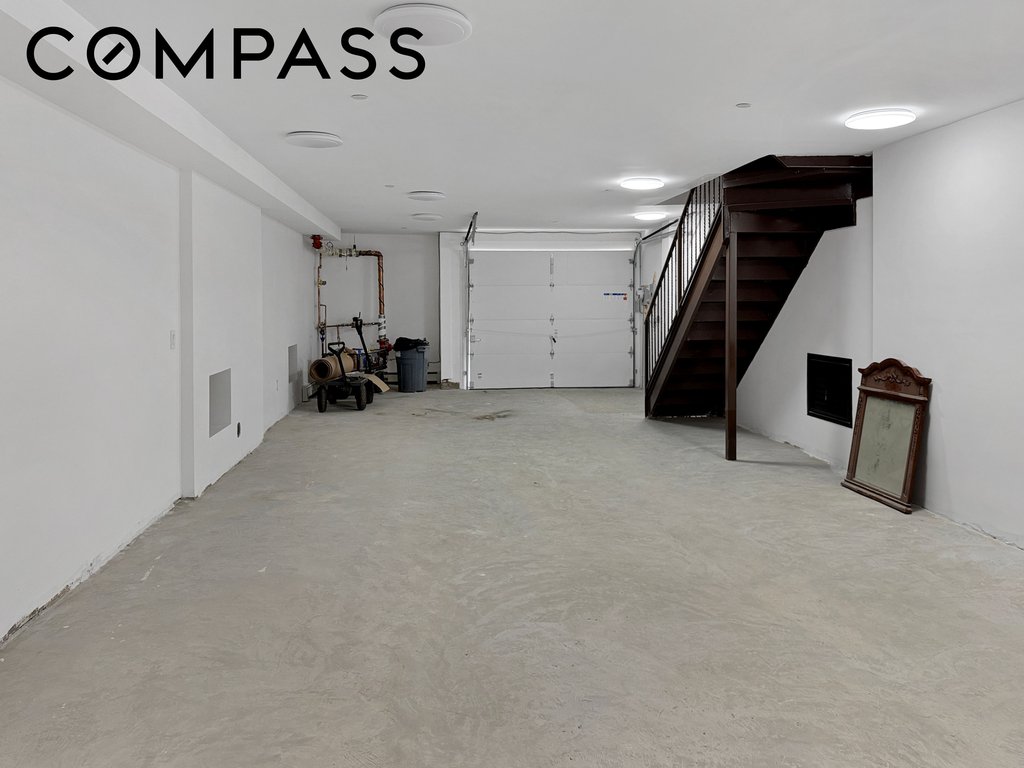 3735 Cypress Avenue – For Sale photo 14