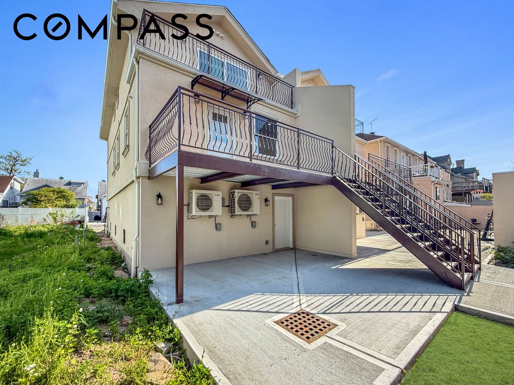 3735 Cypress Avenue – For Sale photo 15