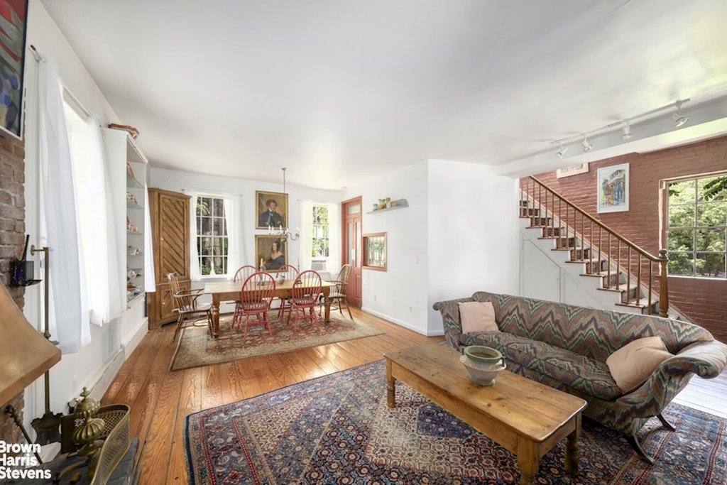 422 West 46th Street, Unit 2R photo 3