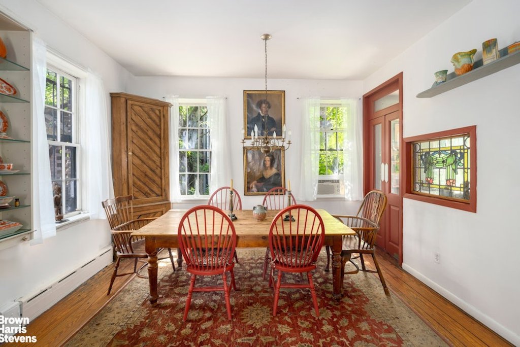 422 West 46th Street, Unit 2R photo 5