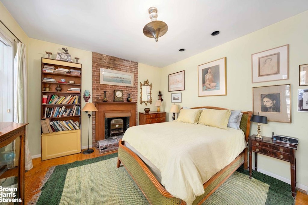 422 West 46th Street, Unit 2R photo 7