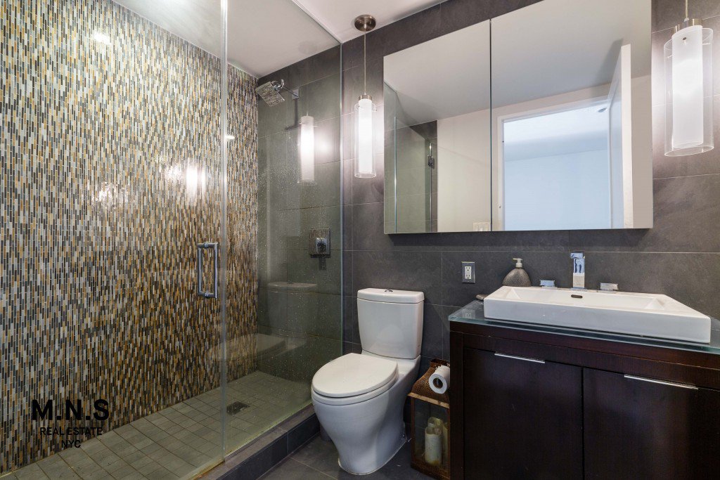 34 North Seventh Street, Unit 8L photo 5