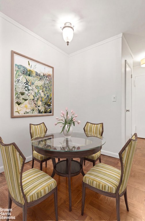 399 East 72nd Street, Unit 3D photo 3