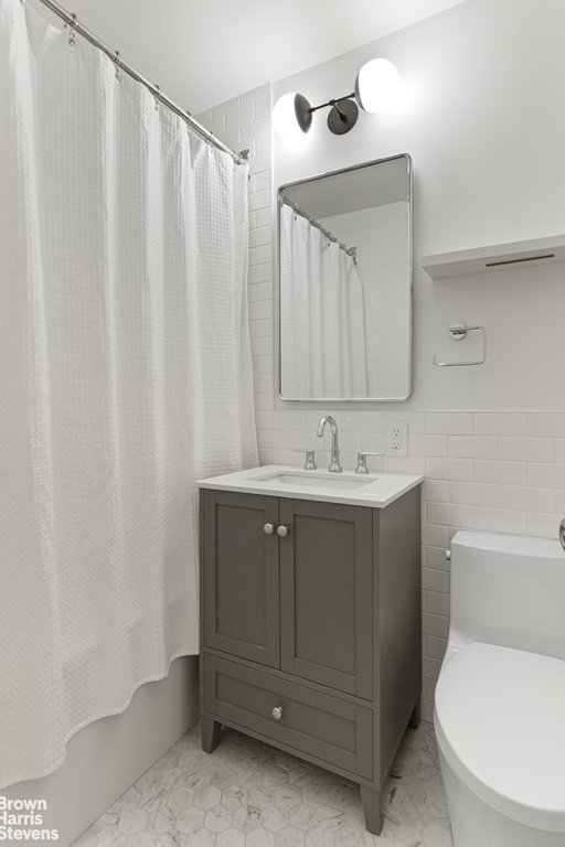 399 East 72nd Street, Unit 3D photo 5