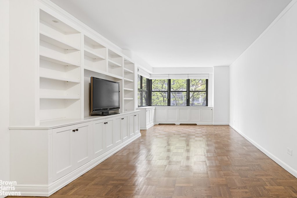 399 East 72nd Street, Unit 3D photo 6