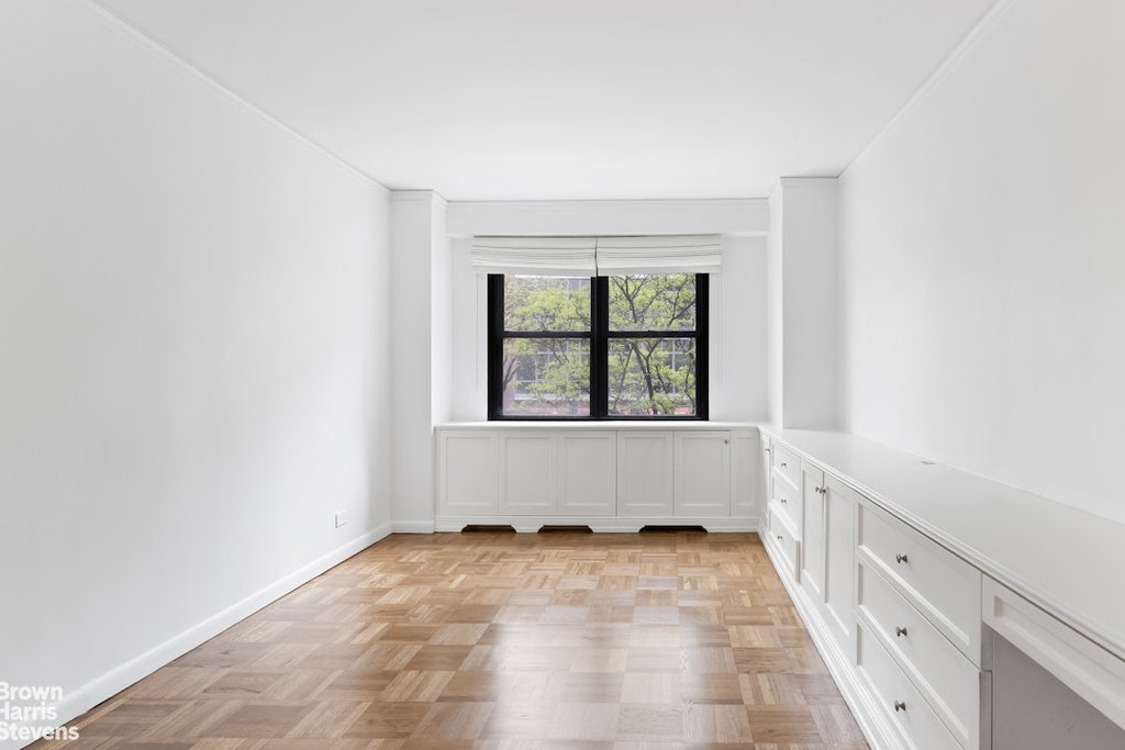 399 East 72nd Street, Unit 3D photo 7