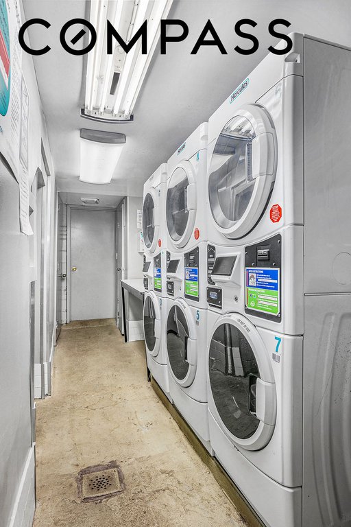 435 East 86th Street, Unit 4E photo 7