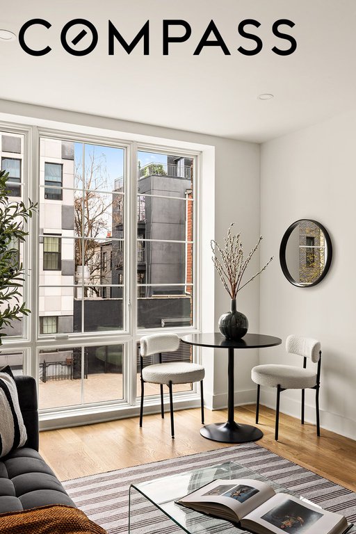 40 Schaefer Street, Unit 2B photo 4