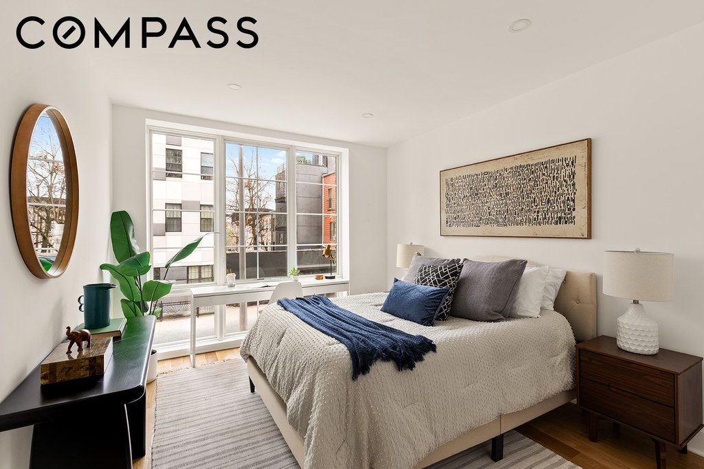 40 Schaefer Street, Unit 2B photo 5