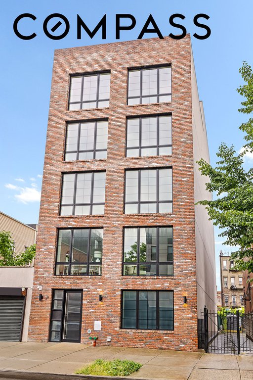 40 Schaefer Street, Unit 2B photo 8