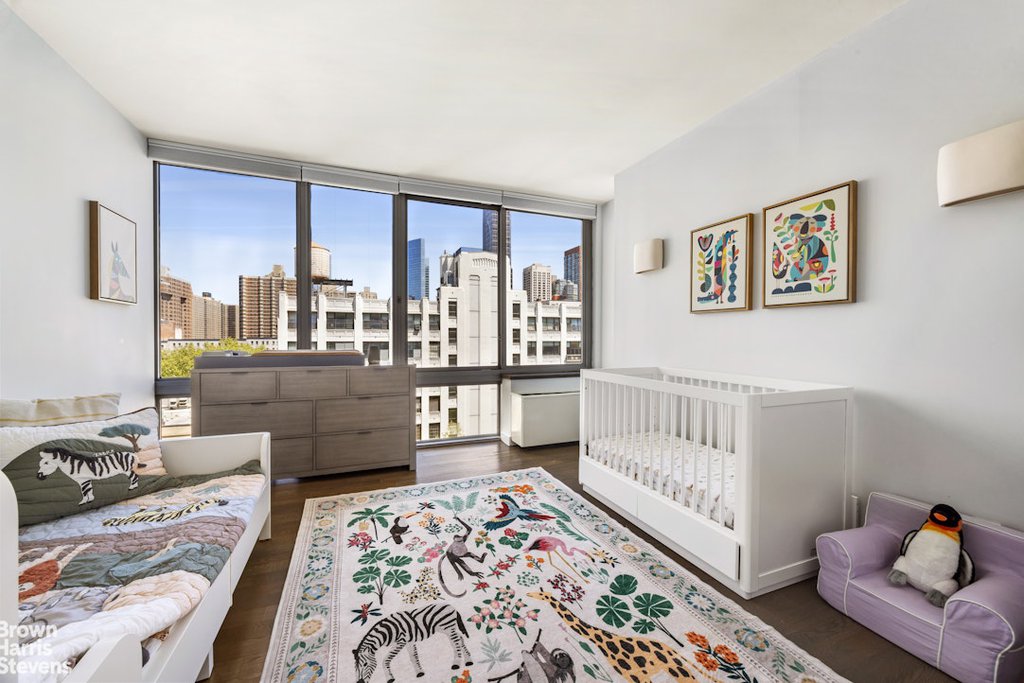 225 West 60th Street, Unit 9C photo 6