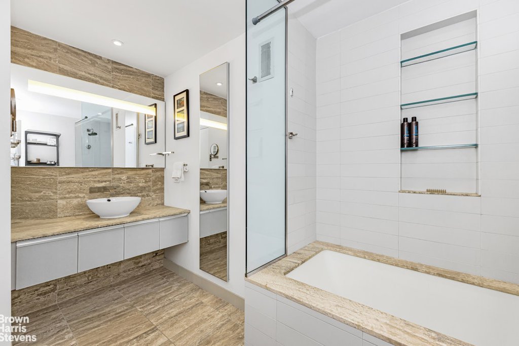 322 West 57th Street, Unit 49Q photo 7
