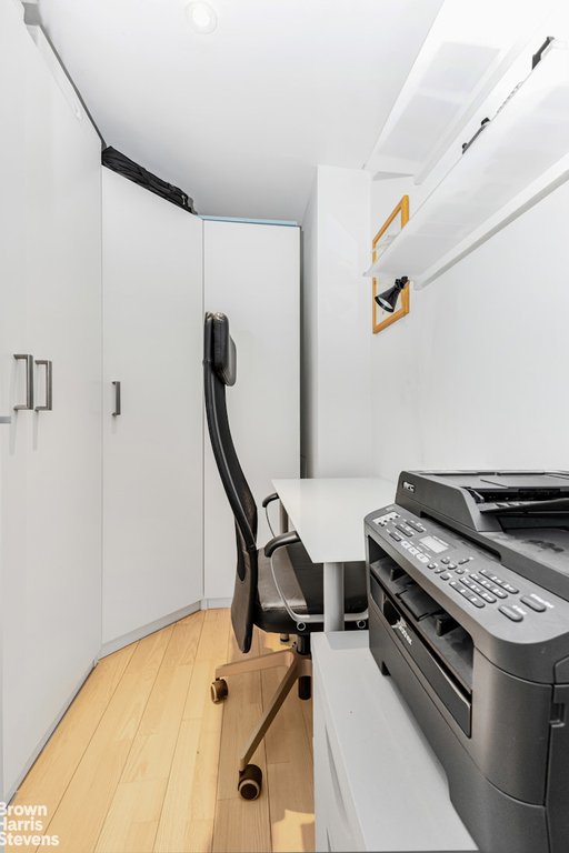 322 West 57th Street, Unit 49Q photo 9