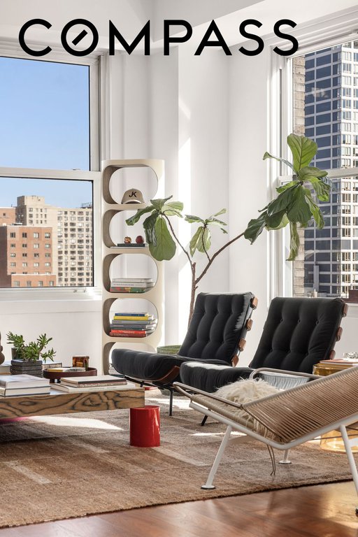 425 Park Avenue South, Unit 14CD photo 6