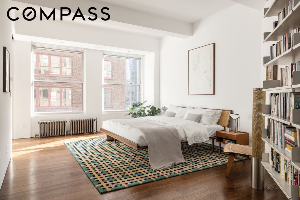 425 Park Avenue South, Unit 14CD photo 10
