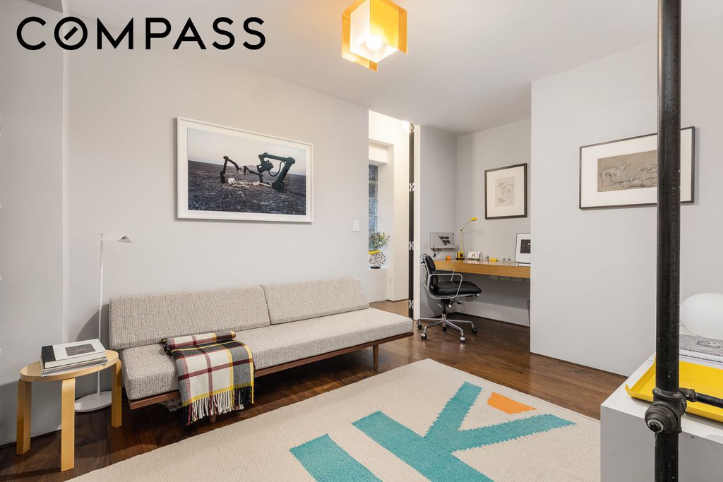 425 Park Avenue South, Unit 14CD photo 13