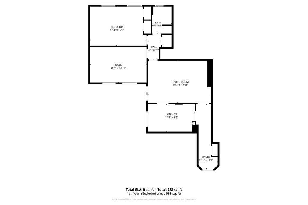 1715 Nelson Avenue, Unit 4B photo 12