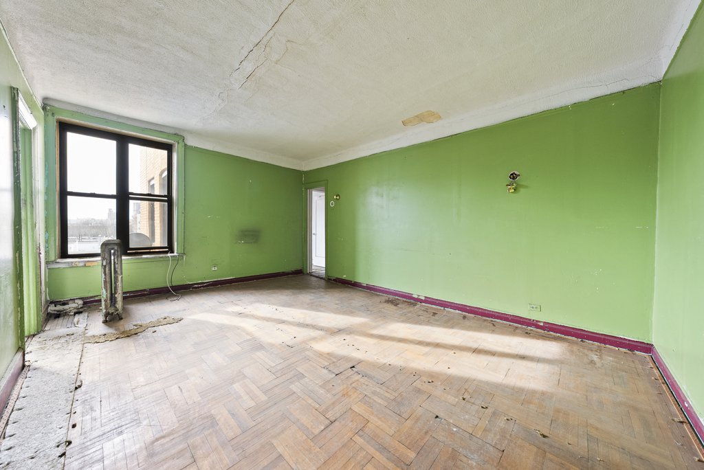 1715 Nelson Avenue, Unit 4B photo 2