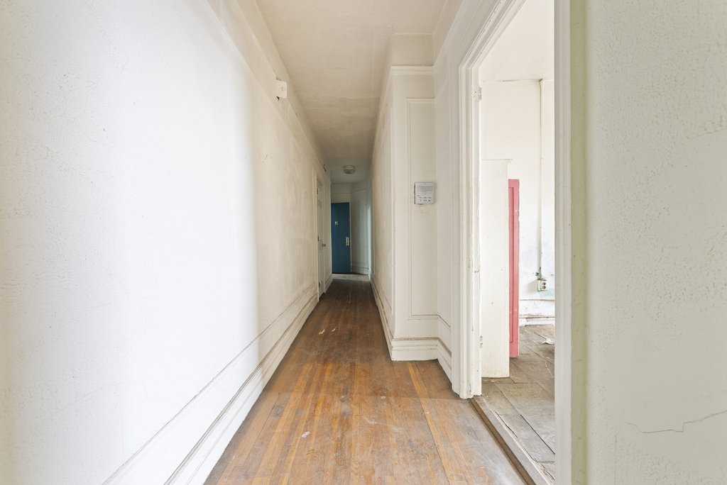 1715 Nelson Avenue, Unit 4B photo 5
