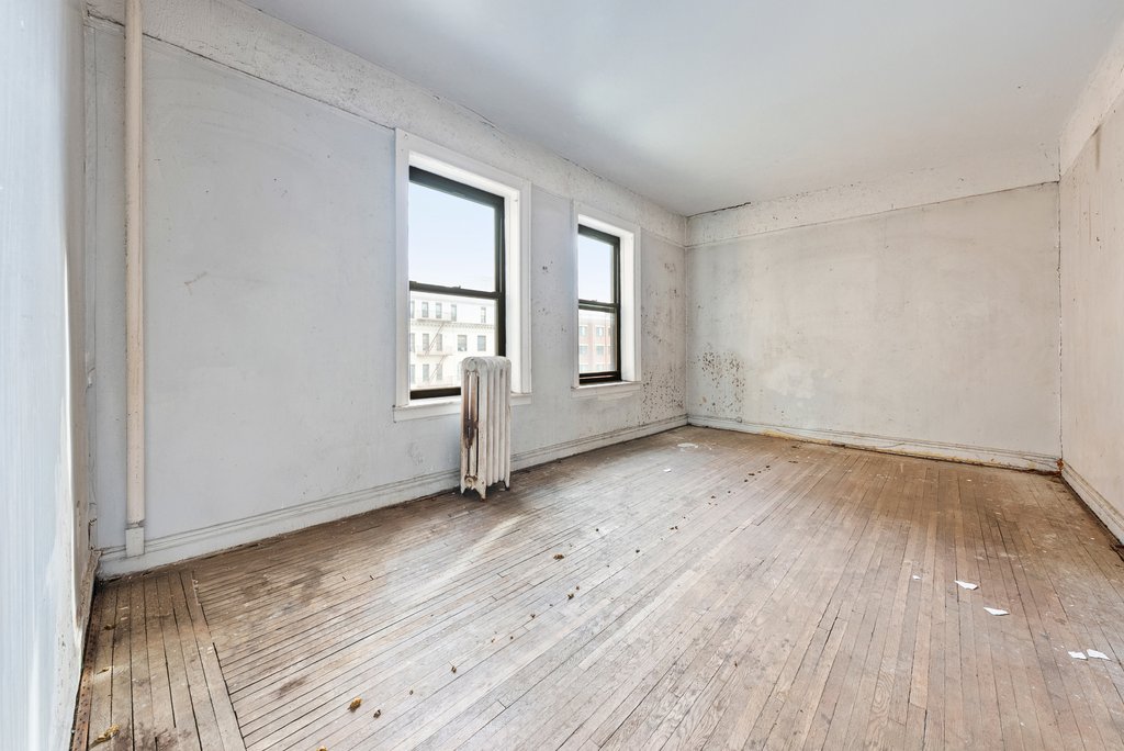 1715 Nelson Avenue, Unit 4B photo 6