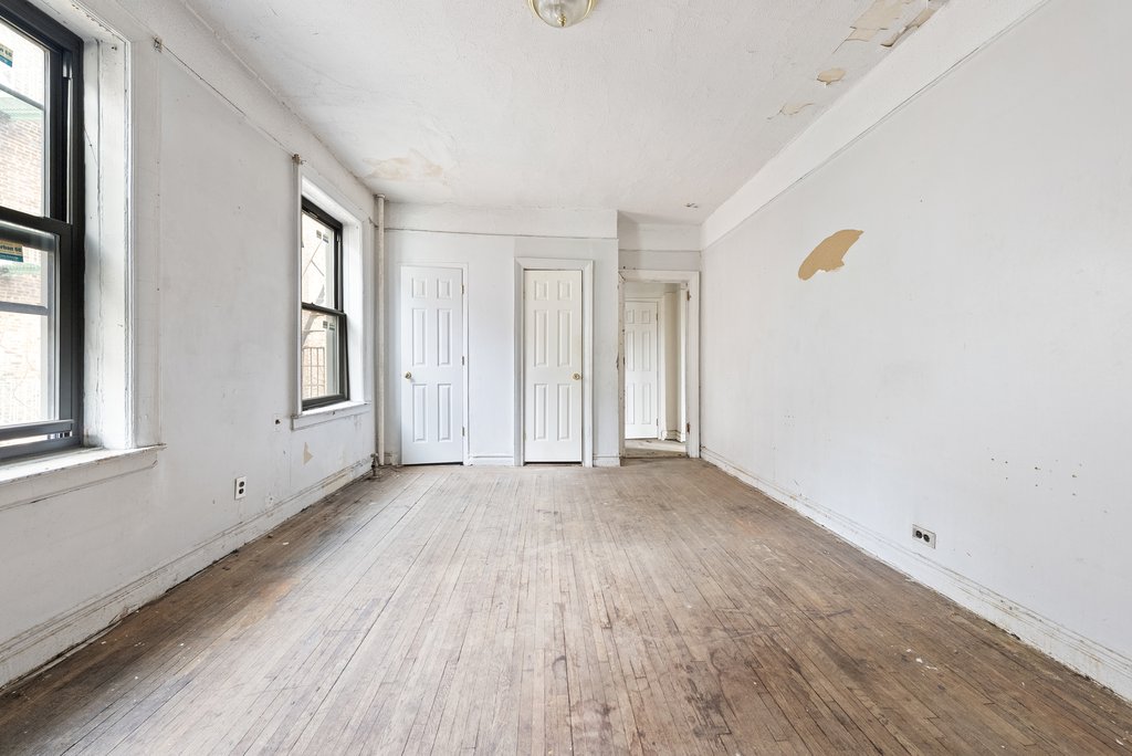 1715 Nelson Avenue, Unit 4B photo 8