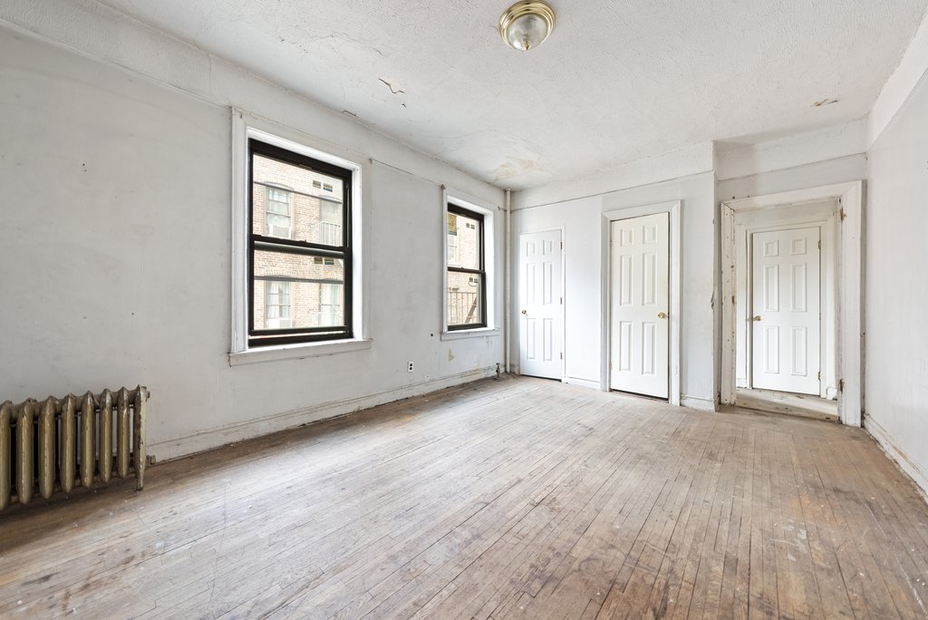 1715 Nelson Avenue, Unit 4B photo 9