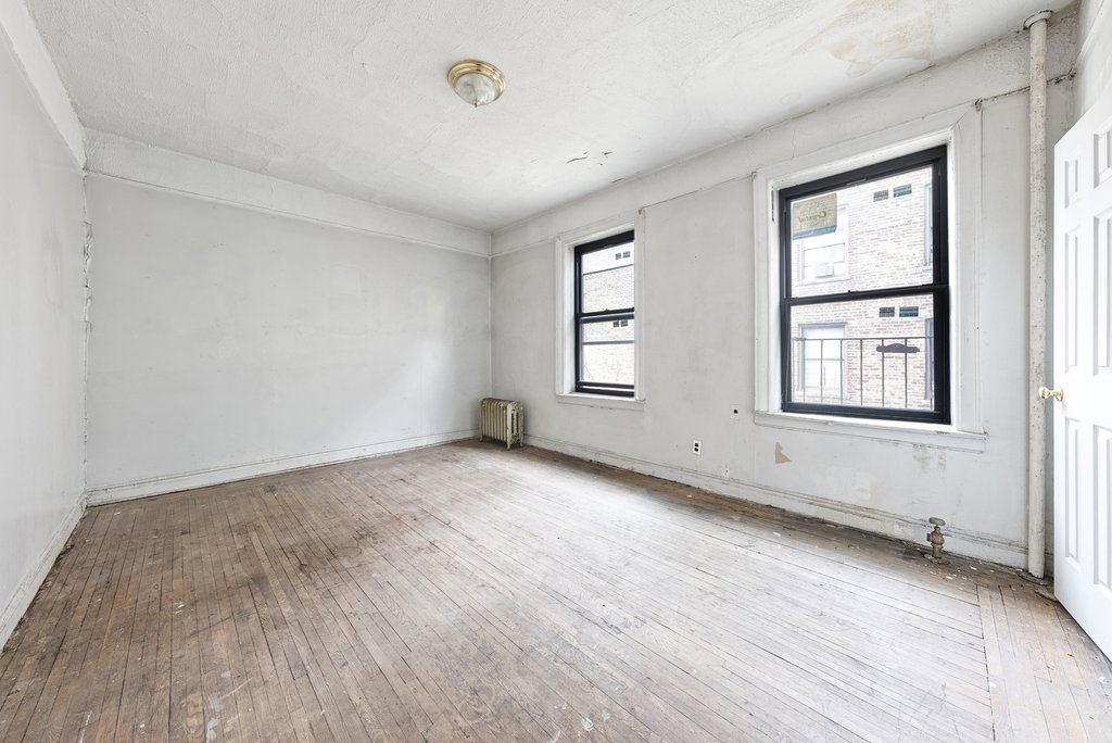 1715 Nelson Avenue, Unit 4B photo 10