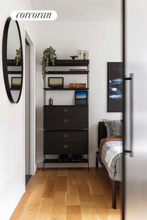 547 West 47th Street, Unit 530 photo 5