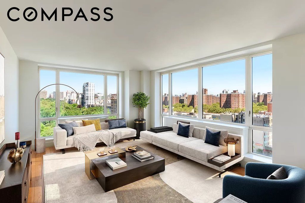 1280 Fifth Avenue, Unit 10A