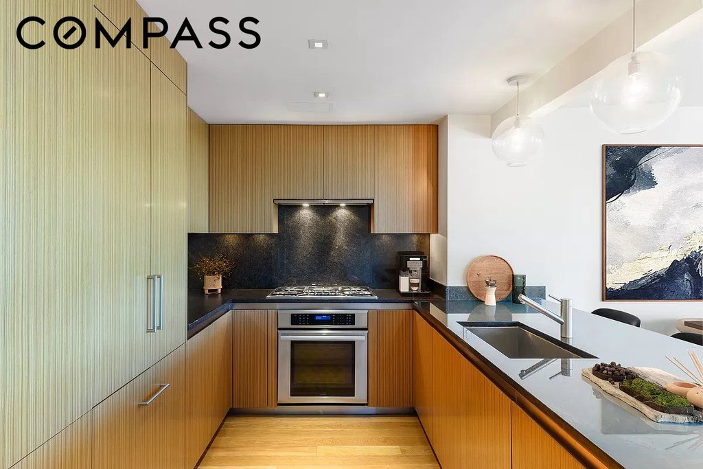 1280 Fifth Avenue, Unit 10A photo 3