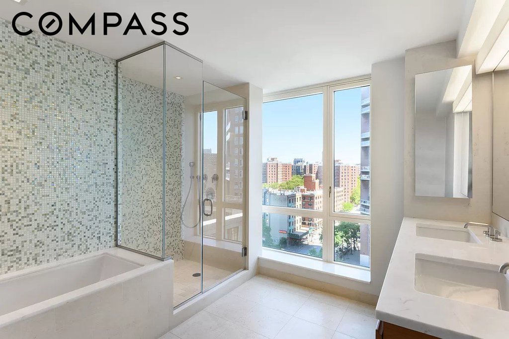 1280 Fifth Avenue, Unit 10A photo 6