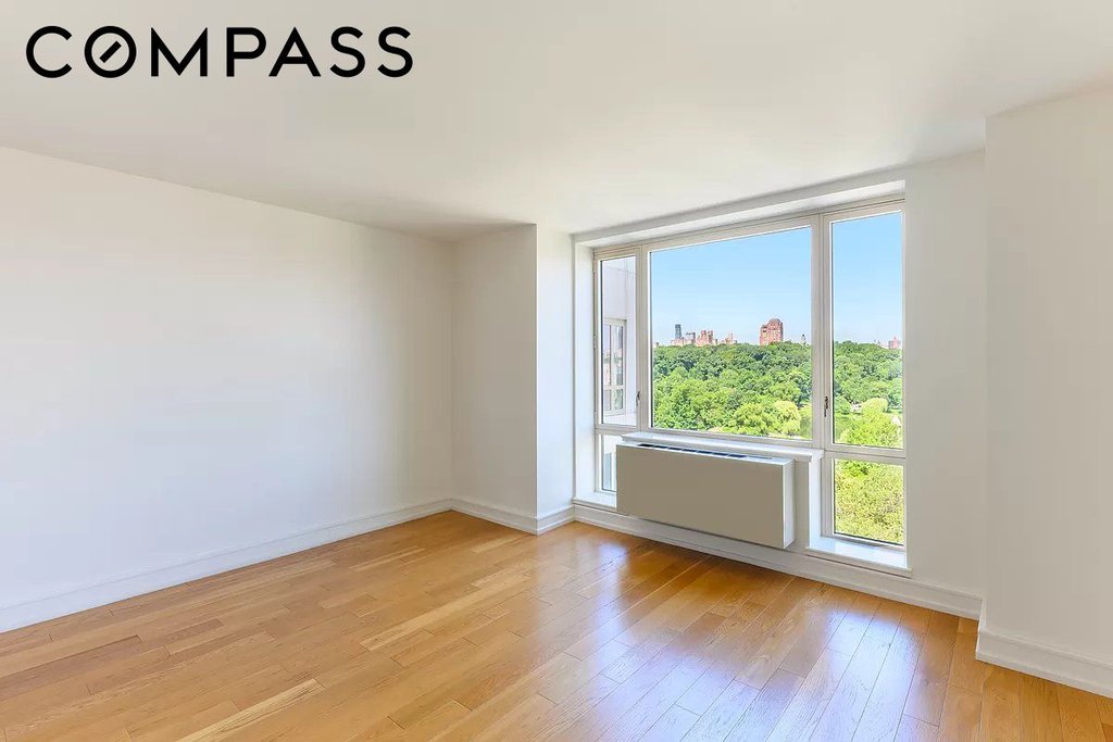 1280 Fifth Avenue, Unit 10A photo 7