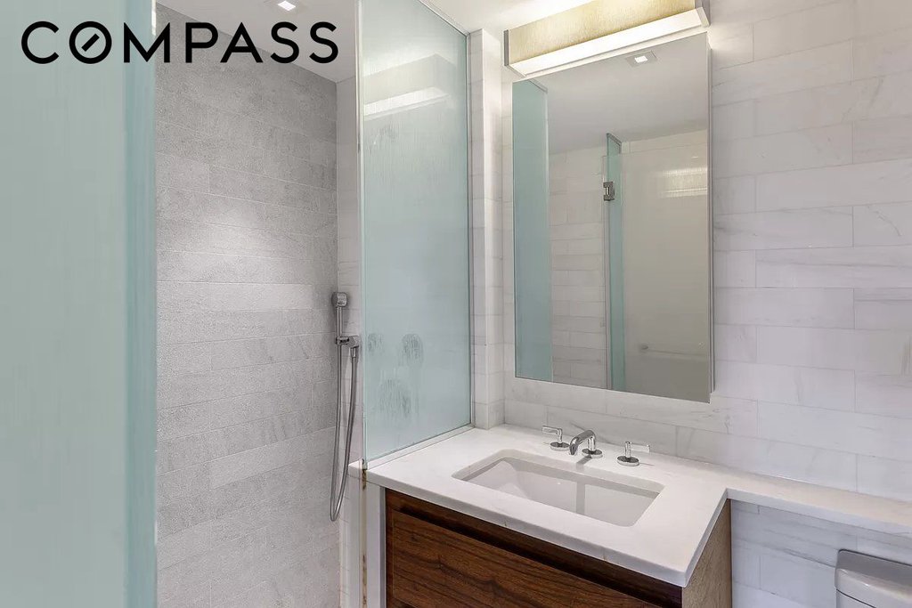 1280 Fifth Avenue, Unit 10A photo 8
