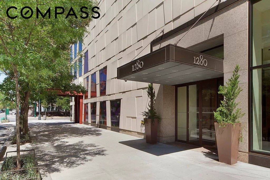 1280 Fifth Avenue, Unit 10A photo 10