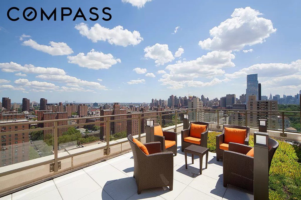 1280 Fifth Avenue, Unit 10A photo 14