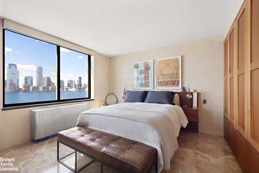21 South End Avenue, Unit PH1E photo 13