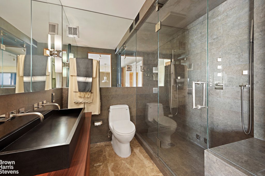 21 South End Avenue, Unit PH1E photo 14
