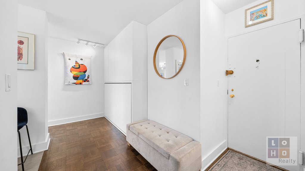 575 Grand Street, Unit E1202 photo 8