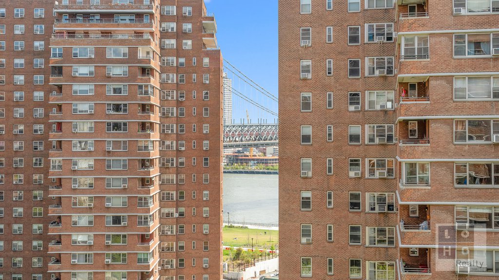 575 Grand Street, Unit E1202 photo 13