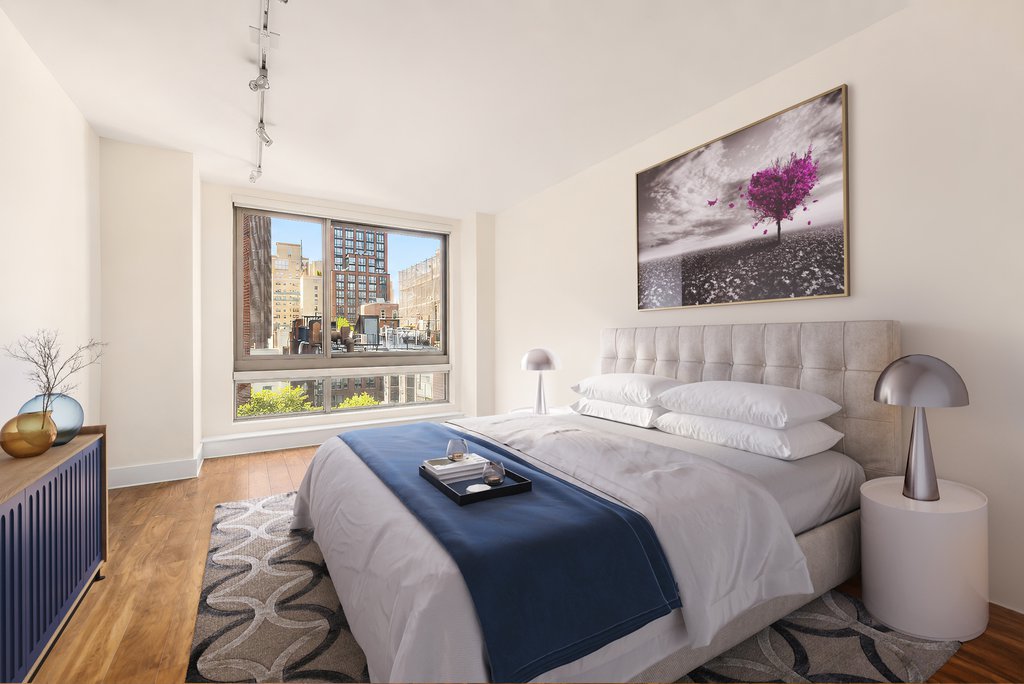 242 East 25th Street, Unit 6A photo 6