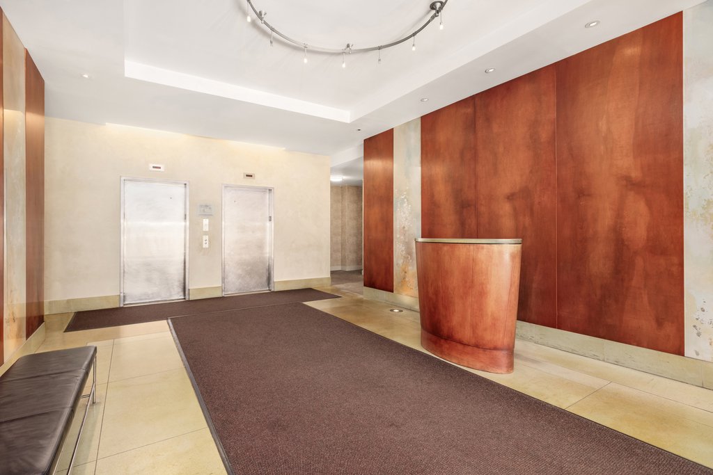 242 East 25th Street, Unit 6A photo 13