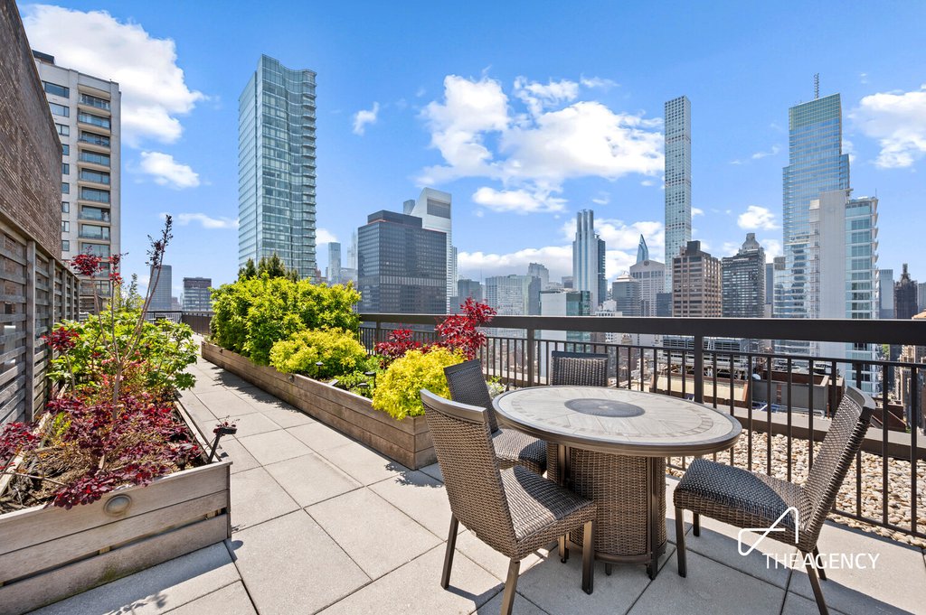 300 East 59th Street, Unit 2801/2802