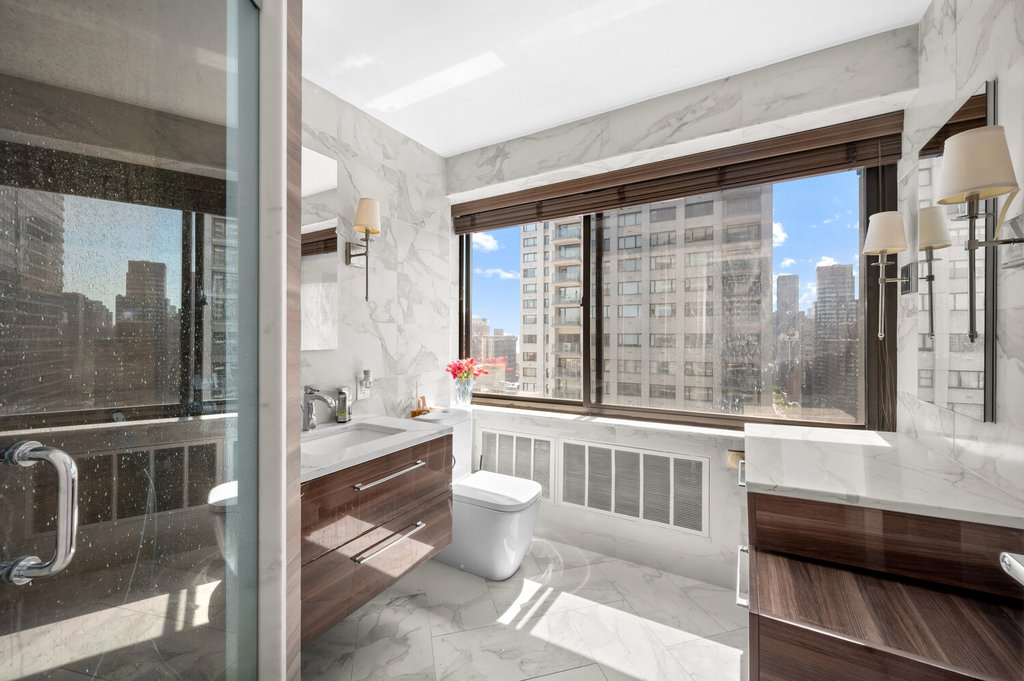 300 East 59th Street, Unit 2801/2802 photo 3