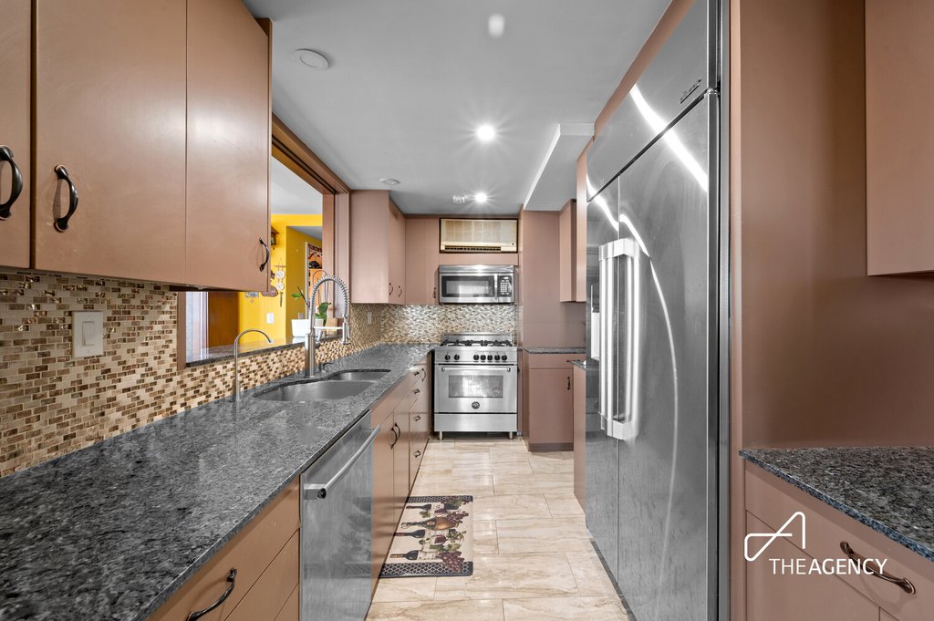 300 East 59th Street, Unit 2801/2802 photo 5