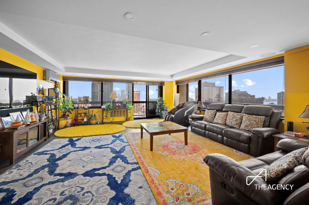 300 East 59th Street, Unit 2801/2802 photo 6